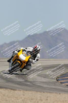 media/Sep-13-2025-2WTD (Sat) [[fb48f02c95]]/C Group/Session 5 (Turn 12)/